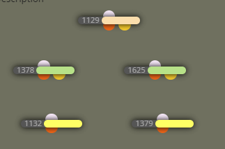 0720ce69-ce6b-4d6e-9b1d-4ea2d26c43c6-image.png