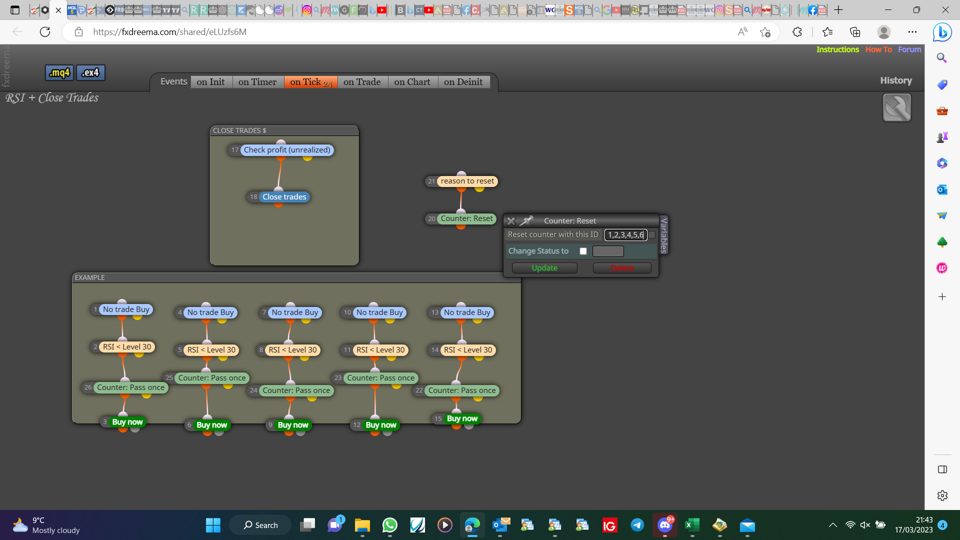 acbedf22-f673-4391-ab22-30bd2e062624-image.png