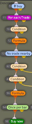 tree1.PNG
