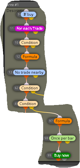 tree2.PNG