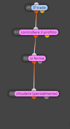 ef683961-59da-4455-9fe3-65244c459033-image.png