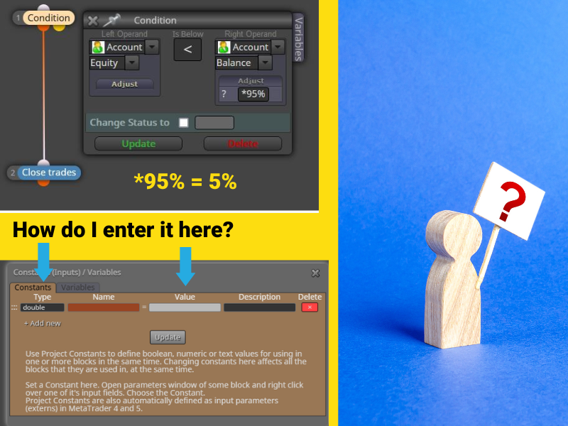 How do I enter percentage.png