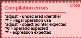 2023-03-23 (7).png
