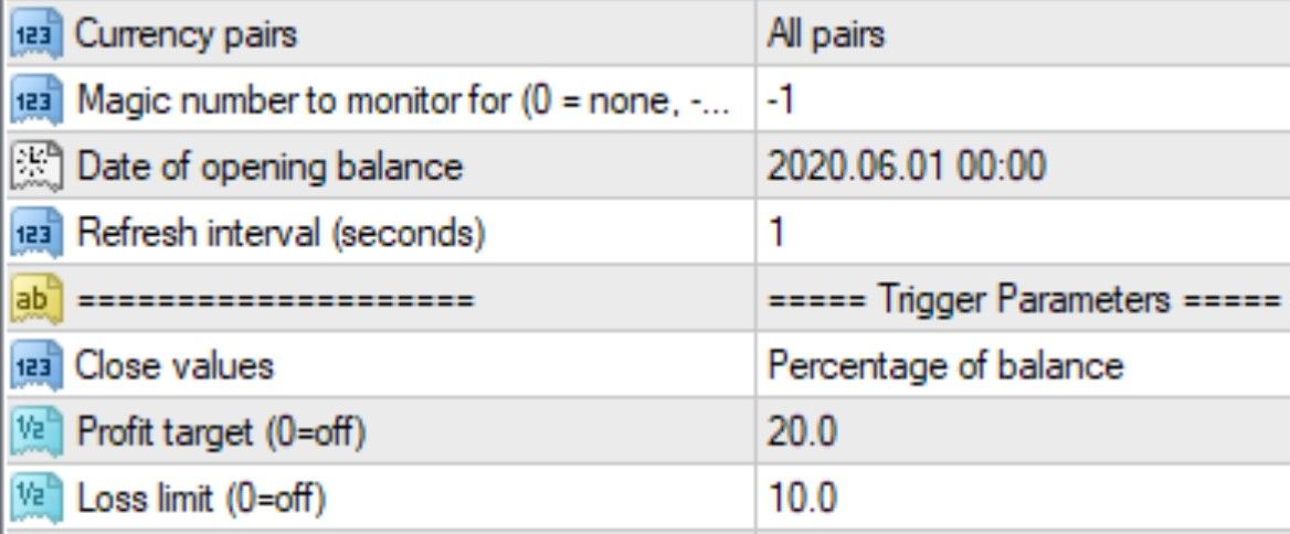 Daily.jpg