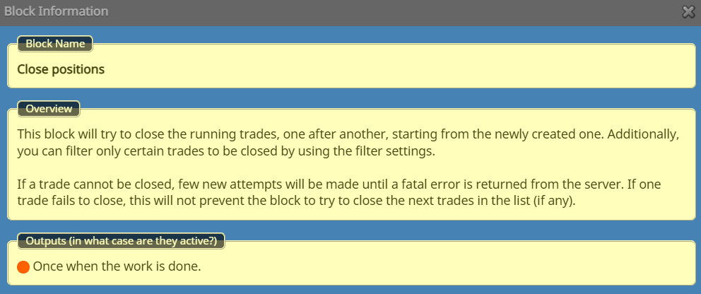 c1cca4f1-e762-4161-9a21-a355cf8b0302-image.png