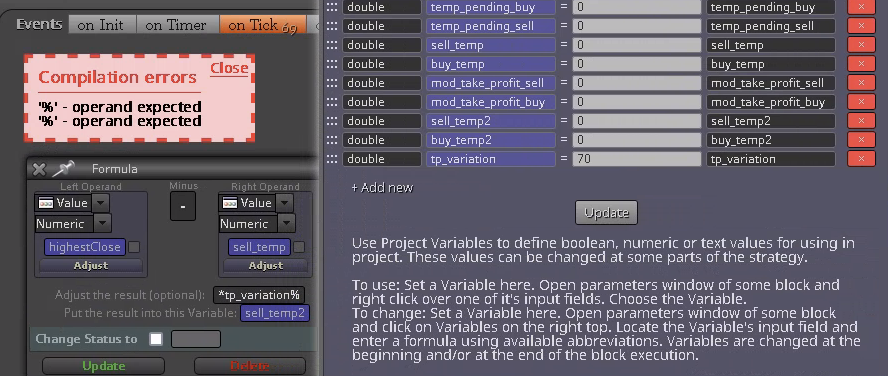 grafik.png