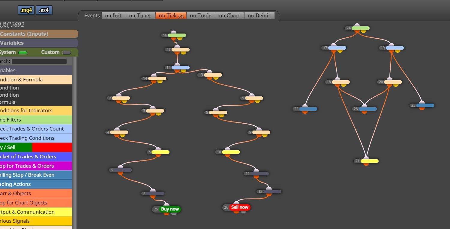 Screenshot 2023-04-07 223318.jpg