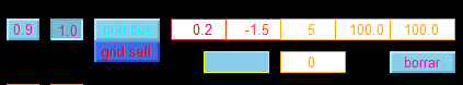 dd4b331b-c807-4980-8920-7252d142fb31-image.png