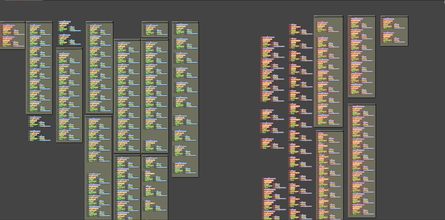 portfolio.PNG