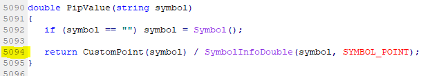 2b751604-feb5-479d-8c29-2f9ffabecc2a-image.png