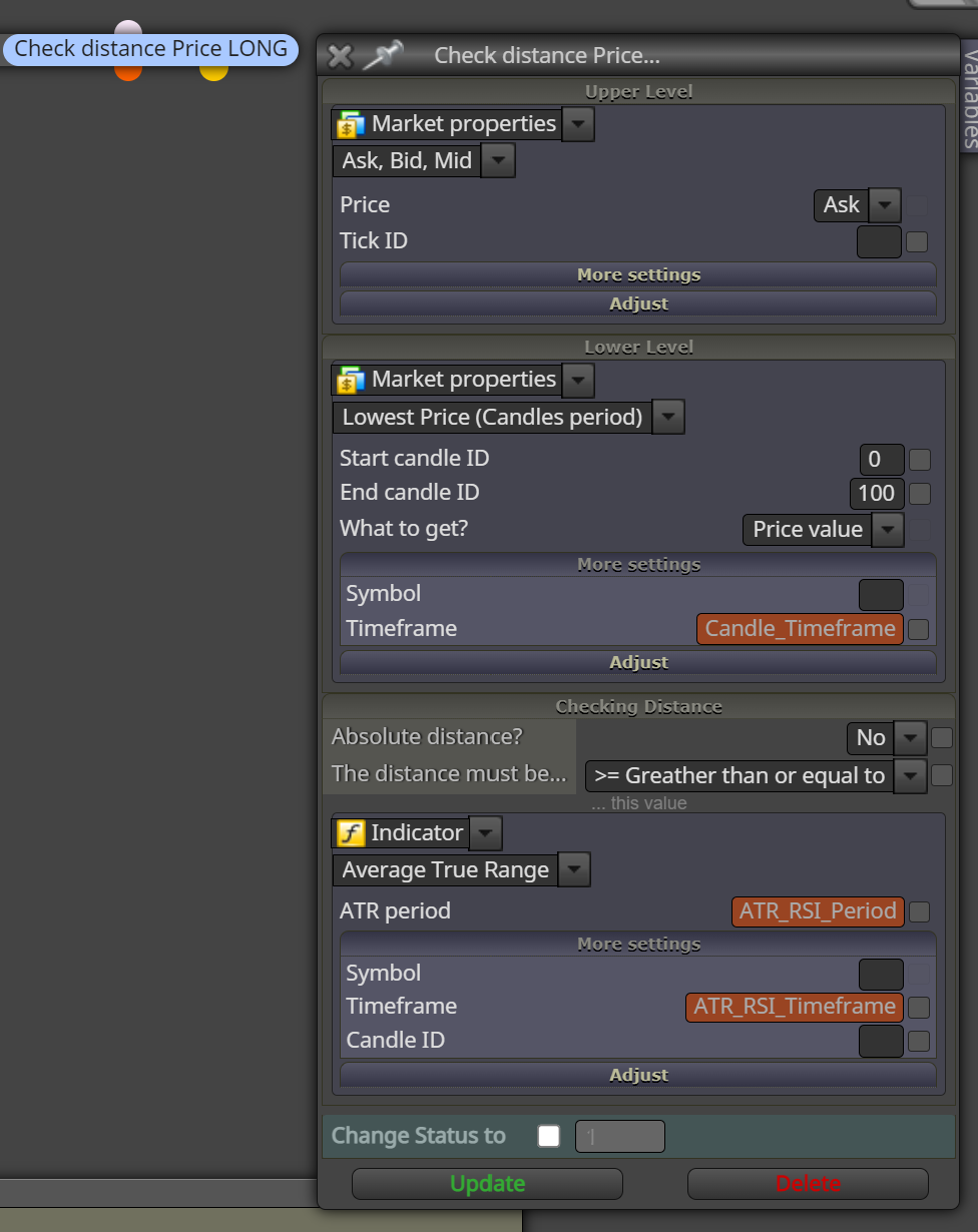 09252946-15d7-42dc-bf0e-9f8d0c3d700c-image.png
