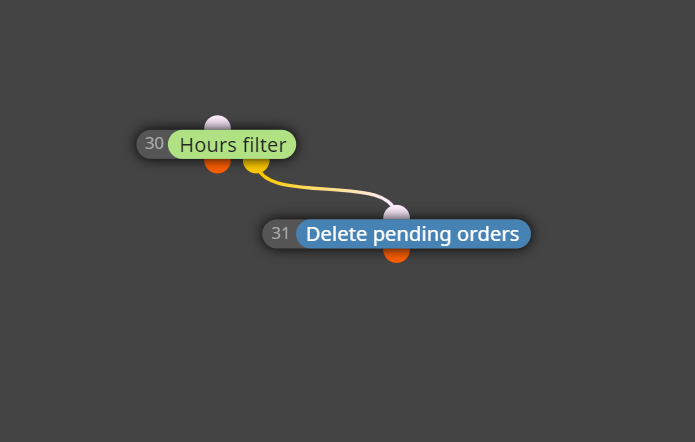 Screenshot 2023-04-16 190602.png