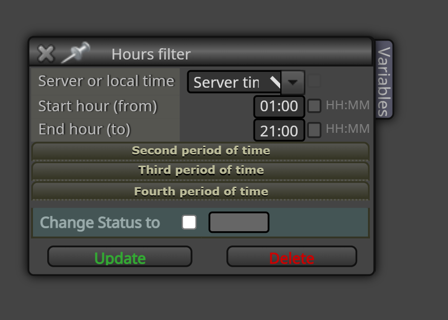 Screenshot 2023-04-16 190419.png