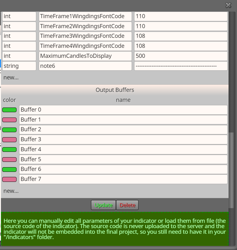 4 buffer.png