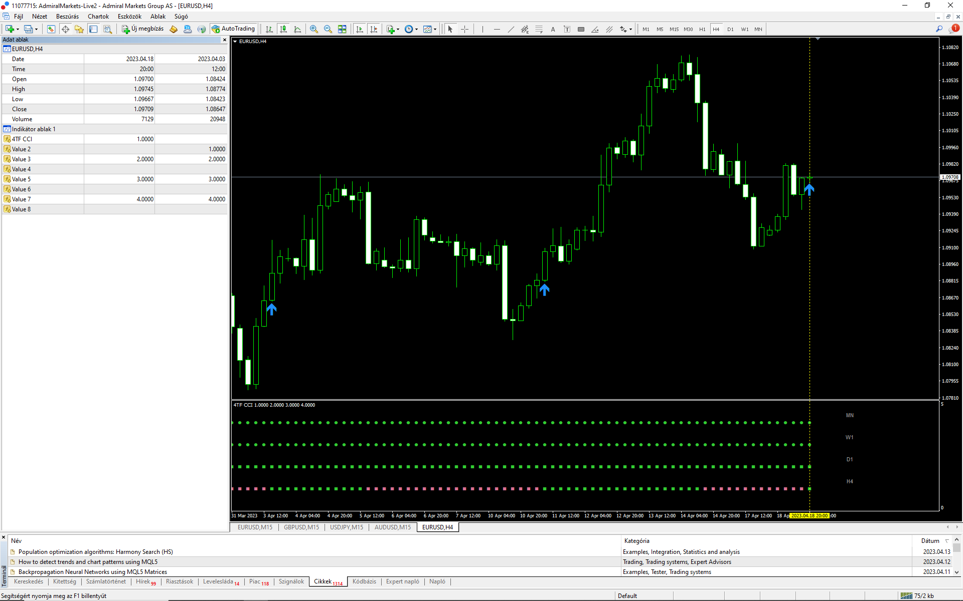 EURUSD.png