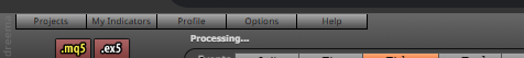 Screenshot 2023-04-21 093632.png