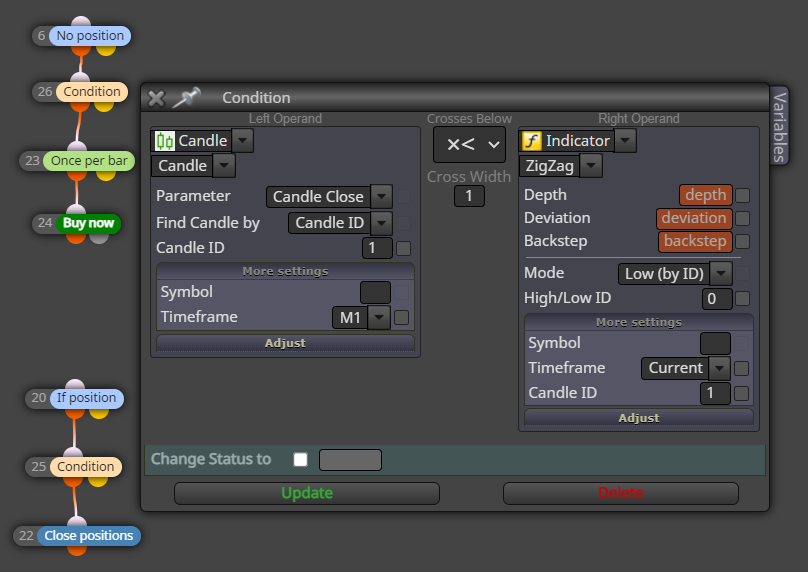Screenshot (191).png