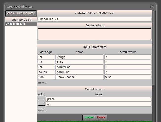 Screenshot 2023-04-26 142950.jpg
