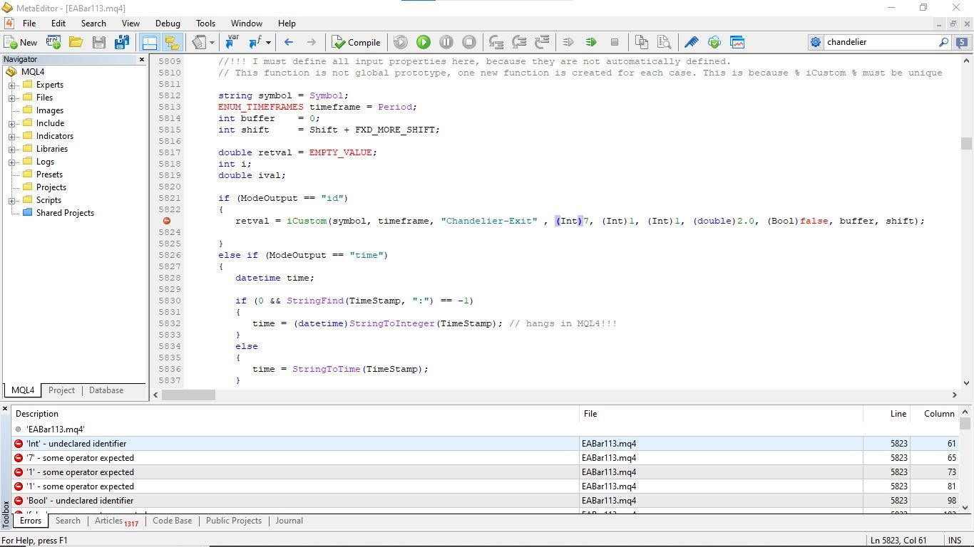 Screenshot 2023-04-26 143419.jpg