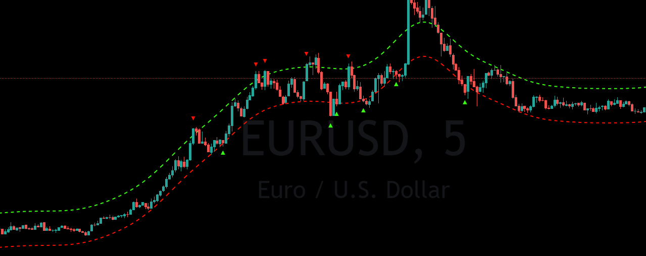 38ef5239-125e-4bb1-9b10-be9cdd4c210a-image.png