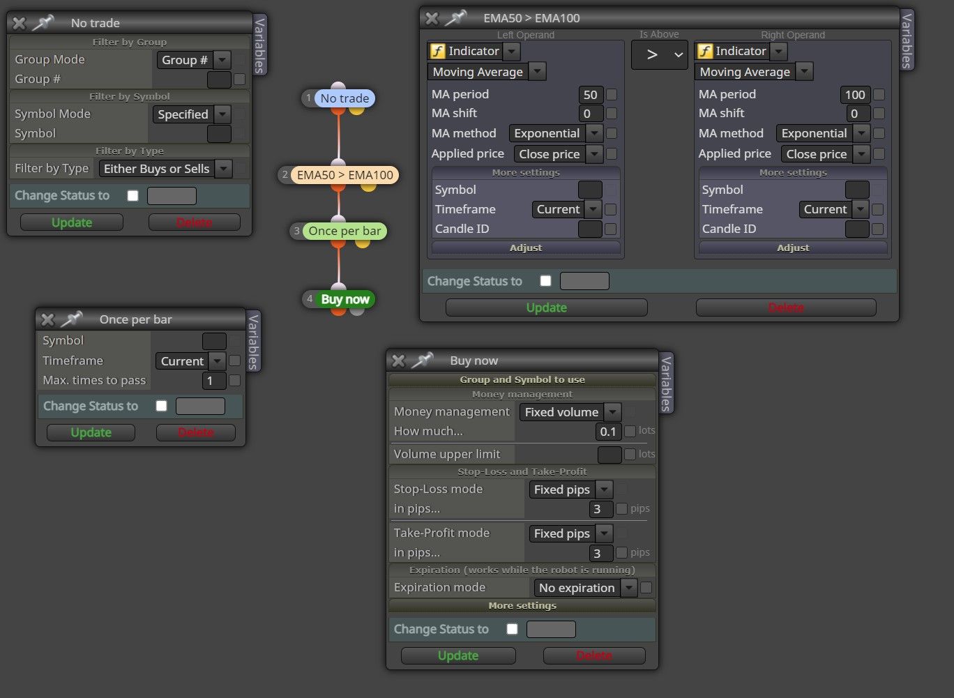 Screenshot 2023-04-30 103720.jpg