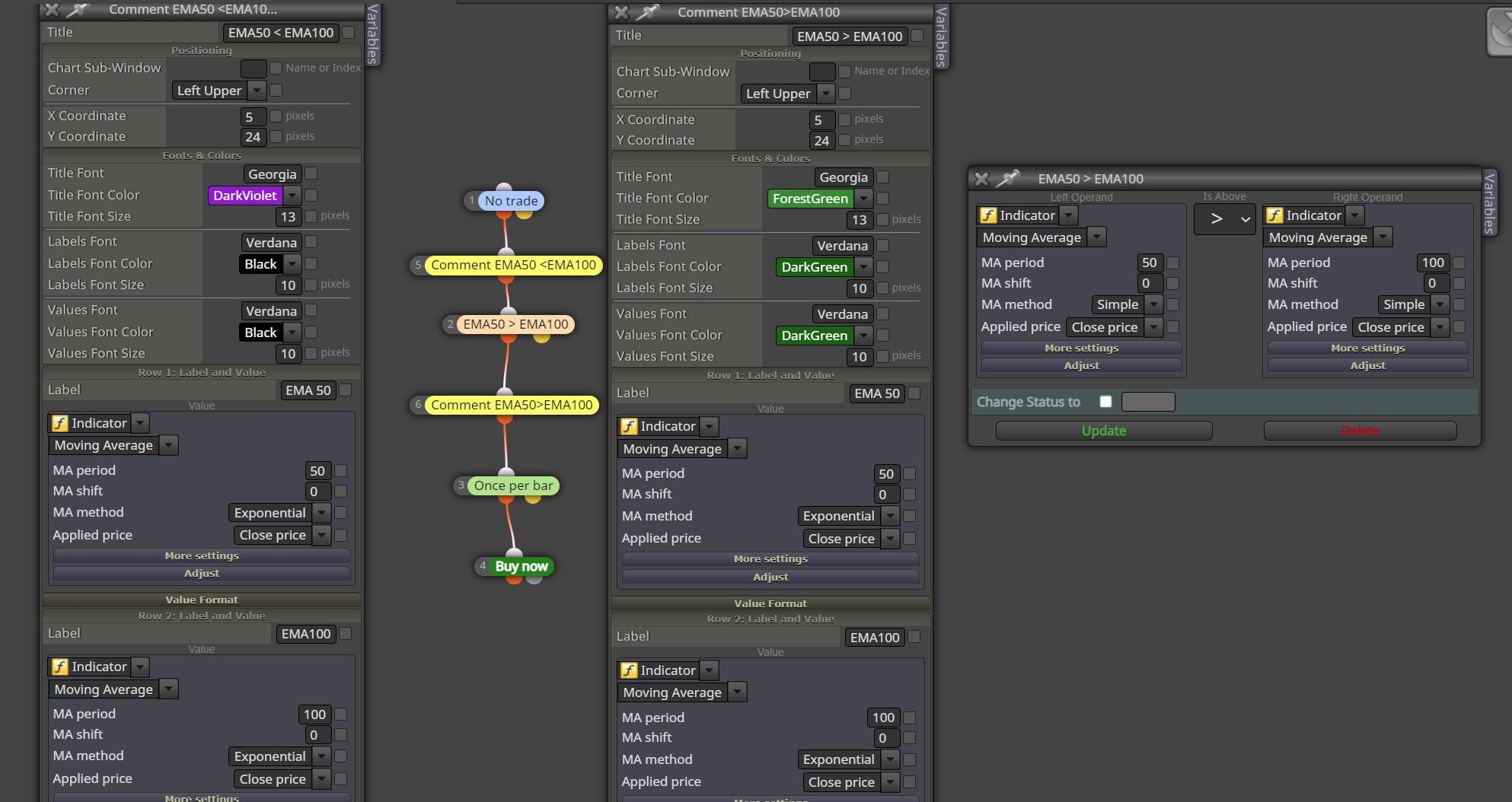 Screenshot 2023-04-30 125130.jpg