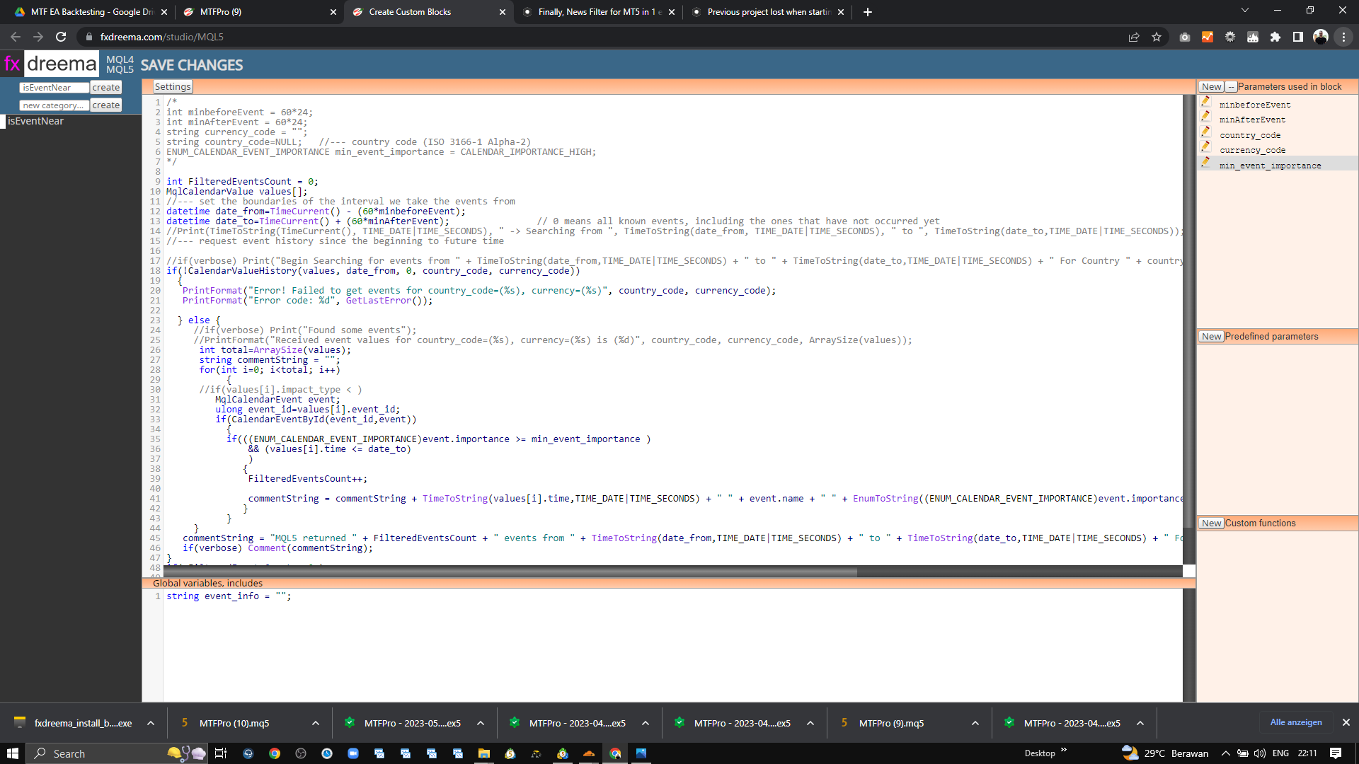 Screenshot (228).png