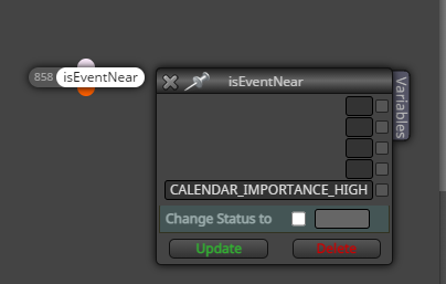 Screenshot (230).png