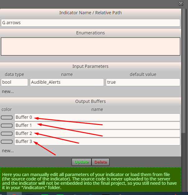 ccf810ec-1fd7-4e70-a4c4-6f16d272f0b4-image.png