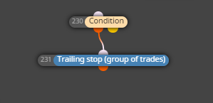 93d64d69-3552-43f5-b456-2089edb5ce3e-image.png