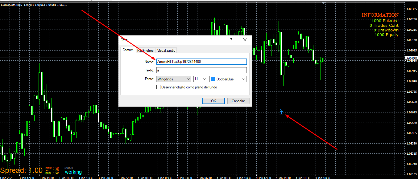 c06f10d5-6fba-449a-b404-4318250dcfad-image.png