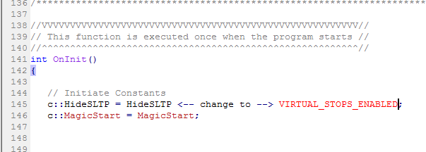 3b24abe2-1aab-4088-b00d-c8f18f611ffb-image.png