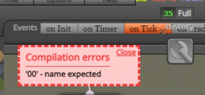 Screenshot_20230511-164516_1.png