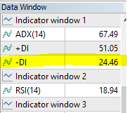 ADX3.PNG