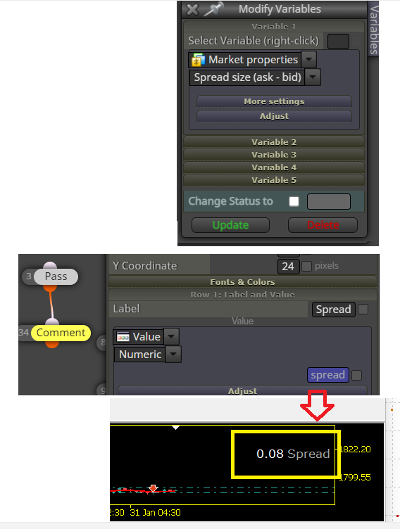 12.png