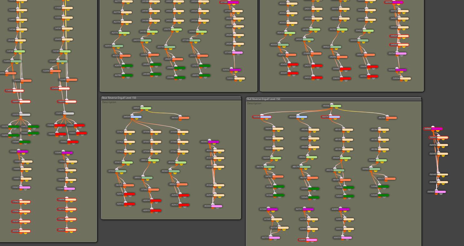 Screenshot 2023-05-19 170036.png