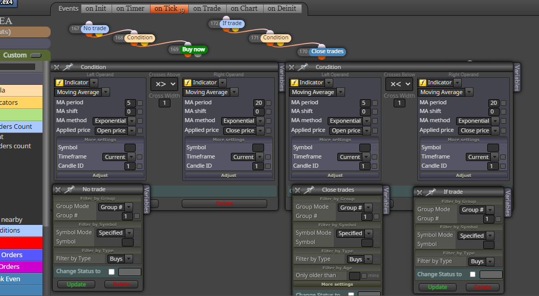 ac6d60f0-0eb6-4075-ba36-215d87d41ba3-image.png