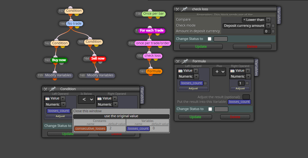 6145546d-8678-4a36-ac01-fae21e106c37-image.png