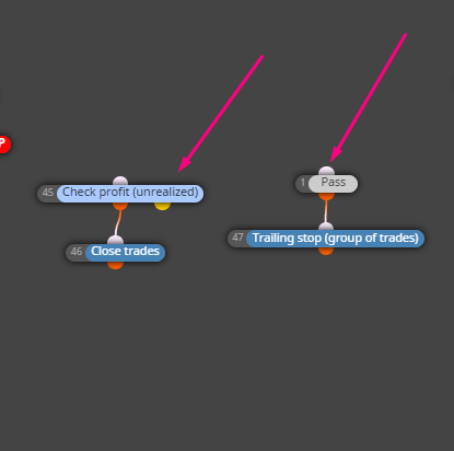 dc4af86c-d50d-43cf-82f8-7dd24960e3ff-image.png