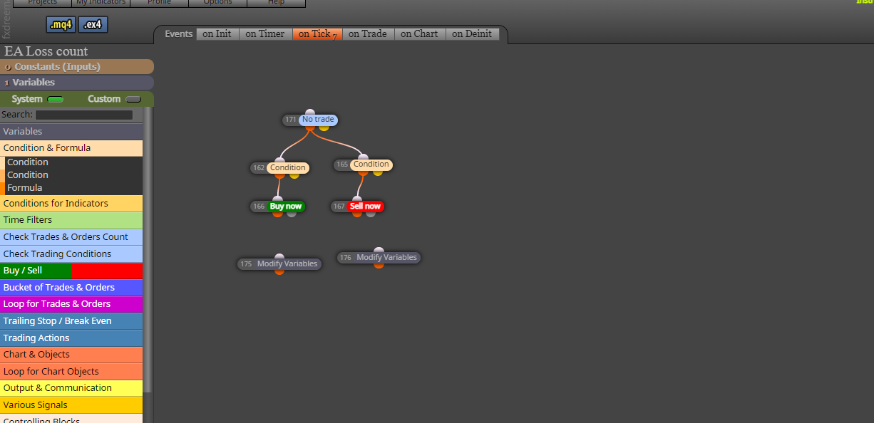 3e3bfc88-8515-495f-907c-44f1a3ca800d-image.png