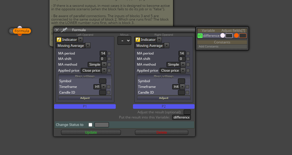 Screenshot 2023-05-30 163620.png