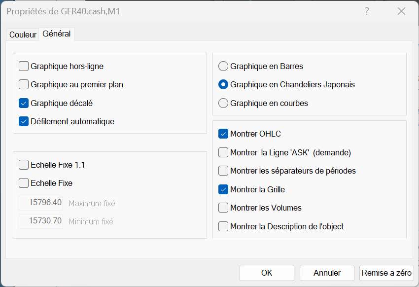 21ab8561-1314-44cc-b39d-afb3323b9b46-image.png
