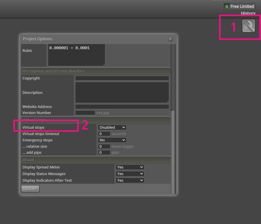 Screen Shot 2.06.2023 at 21.55.png