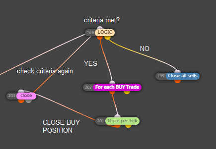 78b2a6d0-6245-48f9-8089-453429d75232-image.png