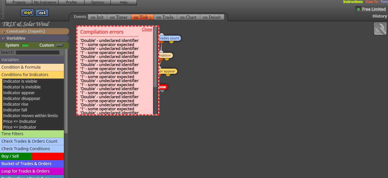 Screenshot (1).png