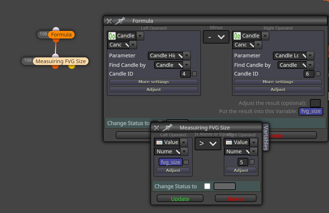 Screenshot 2023-06-07 204756.png