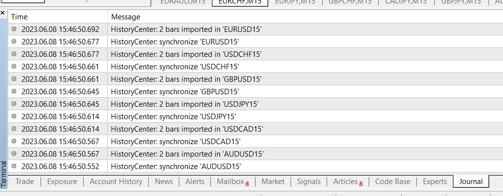 6030e2db-6f87-4d33-89fd-c385da840cc3-Screenshot_9.jpg