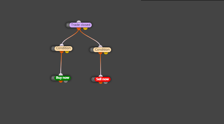 3f579f93-282f-4248-a146-a26d2665634e-image.png