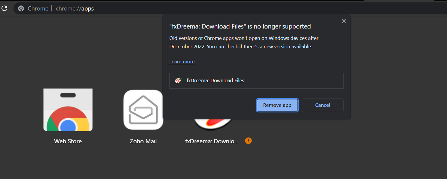 Screenshot 2023-06-12 172211.png