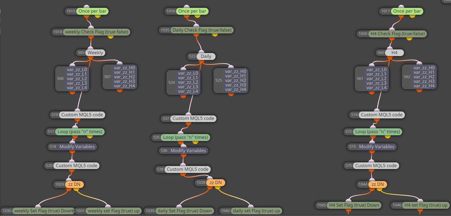 Screenshot (201).png